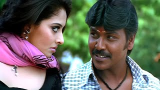 राजा रखता हर खबर और हिसाब करता है बराबर | Kasam Paida Karne Wale Ki | Lawrence Raghavendra