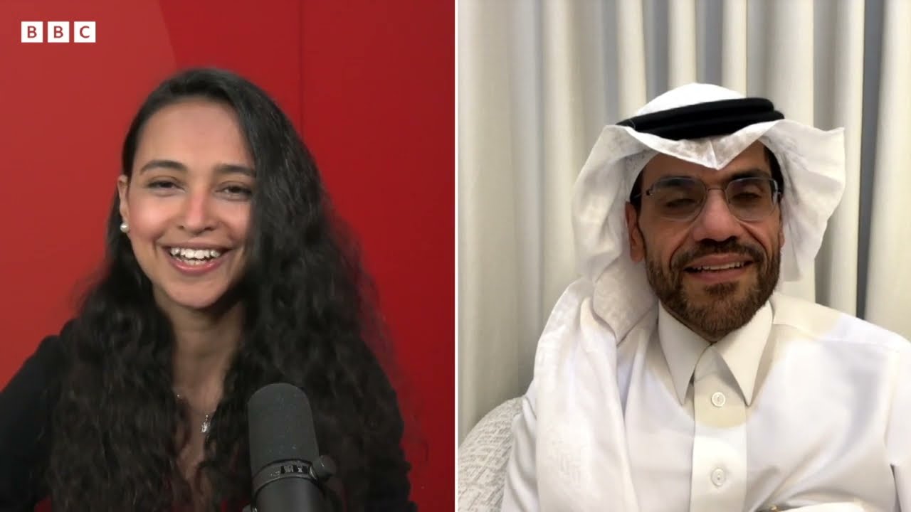 ما الجديد في قرار تملّكالأجانب للعقارات في السعودية؟