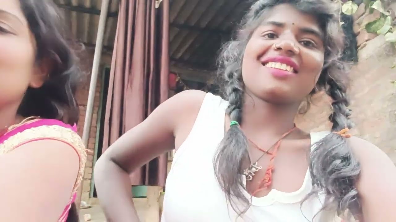 ‪@JyotiKShorts-mh9zj‬