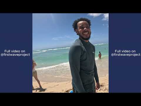 Walk with us Ep. 4 Rocco (the editor Olmskiz) Olmstead !