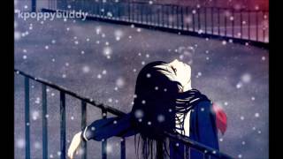 Nightcore - Behind These Hazel Eyes
