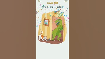 Dop 2 Level 389 😍 #dop2 #ytstudioes #ytview #trending #gameshorts