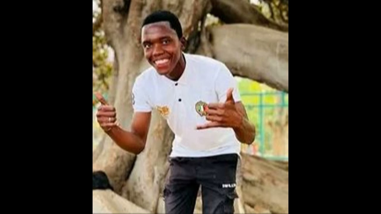 Cheating by basi boy(BJ) ft zhondie Baga Baga and star boy