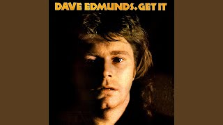 Video thumbnail of "Dave Edmunds - Get out of Denver"