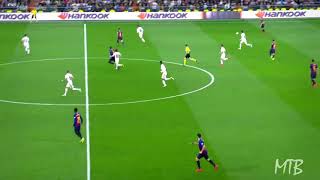 Lionel Messi - Don Omar - Chequea Como Se Menea - 1080P