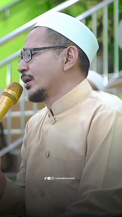 Story wa | Habib Abdullah bin Ali Alatthos | Sholatullahima lahat