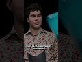 САМОПОЗНАНИЕ - вот что поможет построить здоровые отношения. На моём канале всё об этом