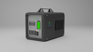 E-Solwin The New Standard For Energy Providers