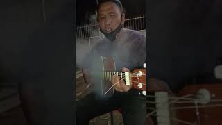 si didi benjol - suara bapak ini sungguh khas