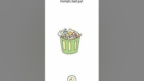 Brain Find. Levels 51 - 60 Walkthrough and Answers