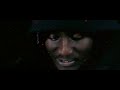 Lark   full black street clip officiel