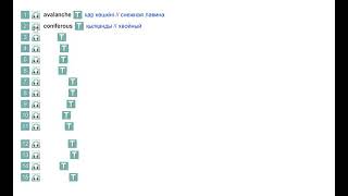Excel 8.Module 6.Places of Natural Beauty.p 68