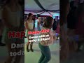 Celebrate the 4th Line Dancing in Nashville! 7/4 &amp; 7/5 2:30pm! #linedancing #nashville