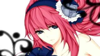 [Vocamash] Spice! x Rip=Release _ Music Box Ver.