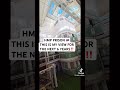 HMP PRISON #hmp #rtmpodcast #rtm #ukdrill #youngspray #grmdaily #linkuptv #bouncer #bouncerplaydirty