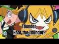 Digimon TCG Turn Up The Beat BT22 Ouranosmon Deckprofile Digimon TCG Turn Up The Beat BT22 Ouranosmon Deckprofile