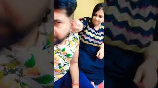 Legend Log Samaj To Like V Kar Do