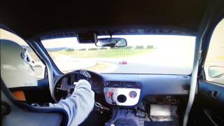 2014 1115 EK vs EG autopolis