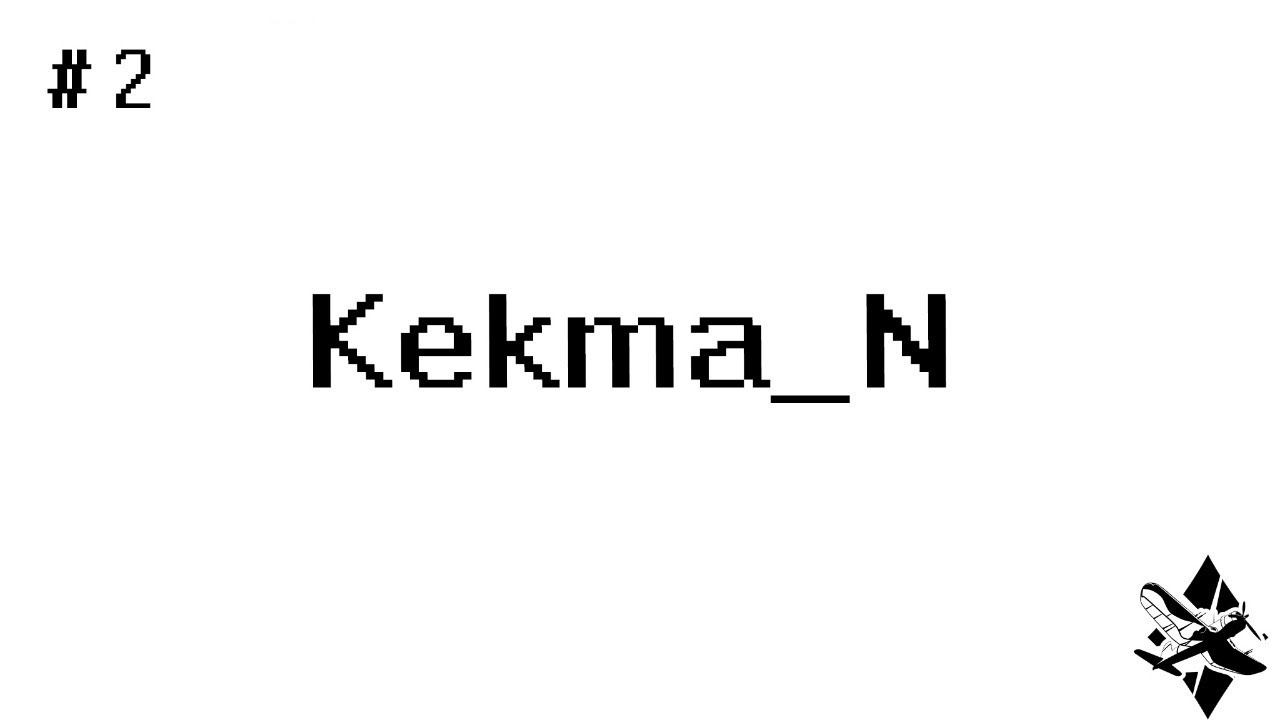 Kekma net что это картинки