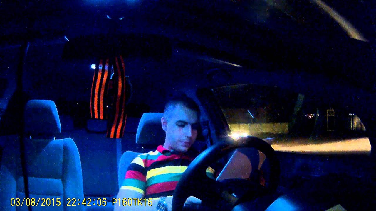 Взятка - зло!