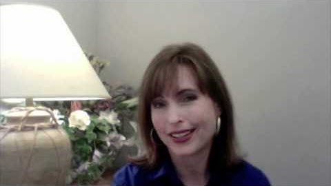 Susanne: Dissertation proofreading