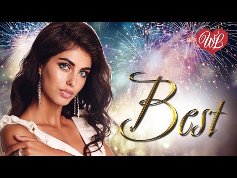 ЕВГЕНИЙ ОСИН BEST SONGS OSIN ♥ ЛУЧШИЕ ПЕСНИ О ЛЮБВИ И НЕЖНОСТИ ♫ RUSSIAN MUSIC HITS WLV