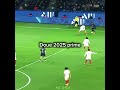 Best youngster of 2025🔥☠️ Subscribe for more edits 🔥