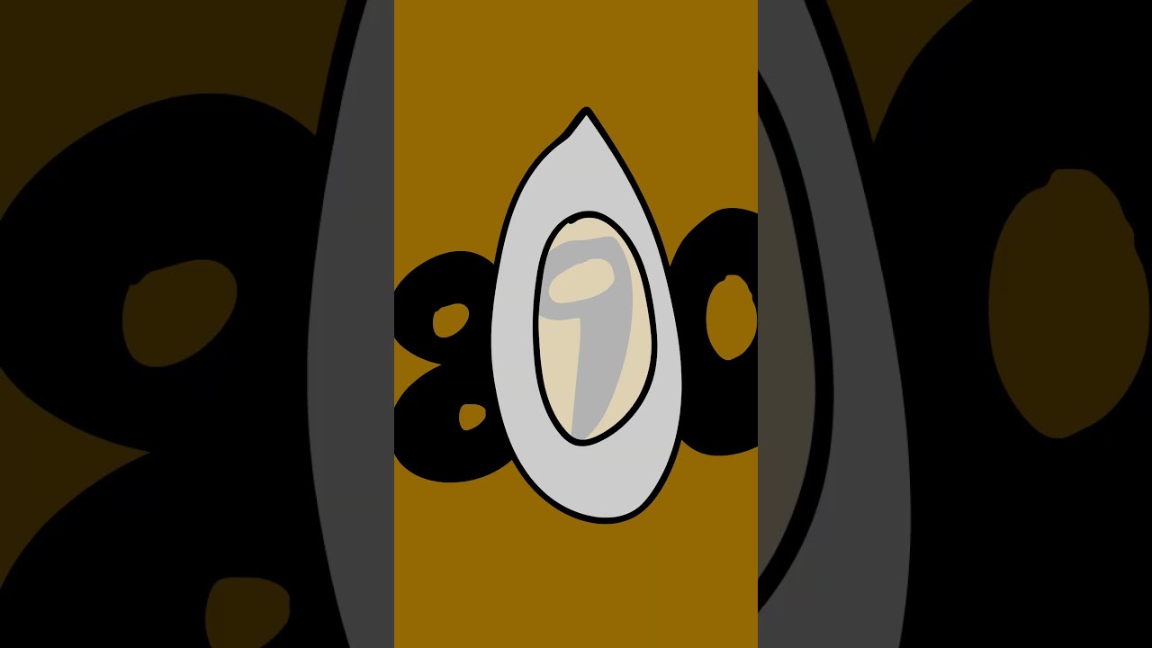 910 Pickles Shorts Animation Meme Memes