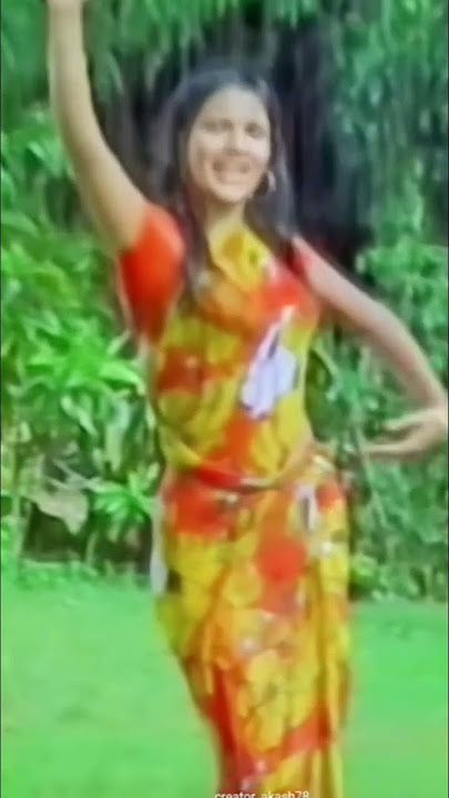 hay hay yah lywood #song #coversong #bollywoodkhabar