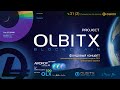 Проект OLBITX / OLBITX - Часть 2 (31)
