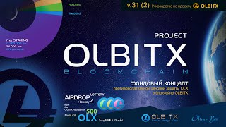 Проект OLBITX / OLBITX - Часть 2 (31)