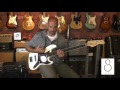 Video: SIRE MARCUS MILLER V7 ALDER-4 FRETLESS (2ND GEN) - TOBACCO SUNBURST