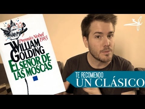 El señor de las moscas resumen, Resúmenes de Literatura Universal