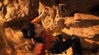 [레드페이스] 2014 S/S시즌 TVCF 15sec version