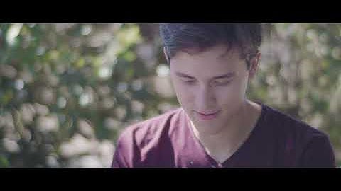 What is the GoFly Online flight training platform?