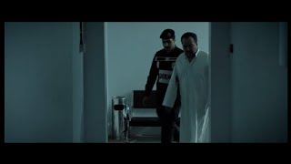 الإعلان الرسمي لمسلسل 