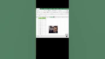 How to Convert Numbers To Roman  - MS Excel #microsoftexcel #exceltips #excelspreadsheettips