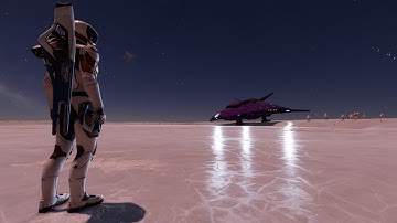 Hutton Orbital Live 06/07/2023 - Love in a cold climate, with added Déjà vu