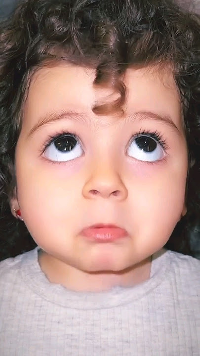 ai ai ai ya lulu ya lulu fi nunu...😍song/Ringtone #shorts #youtubeshorts #trending #viralvideo #cute