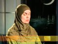 Russian woman convert to islam part 1