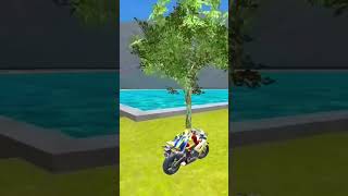 Amazing Powerhero new York  G #newvideo #omg #gaming #shorts #suparhero #games #viral #trending screenshot 5