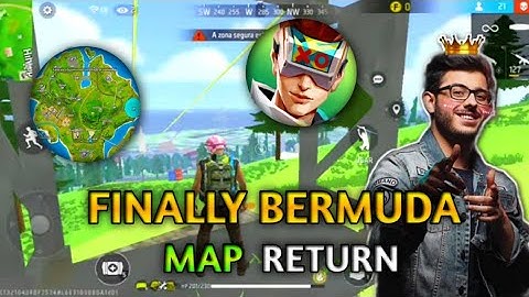 Sigmax Finally Bermuda Map Return 🙀 | Sigmax Official Update ☺️ | Sigmax New Update 🥰 | Sigmax