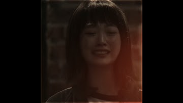 ji-yeong and sae byeok two time edit jack stauber #twotime#jackstauber#jiyeong#saebyeok#squidgame3