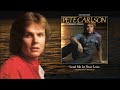 Pete Carlson – Dreamer's Dream | Releases | Discogs