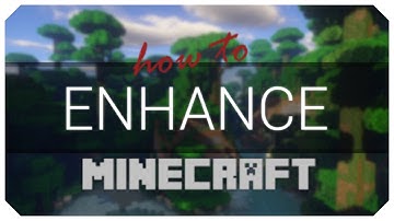 Install Shaders on Minecraft 1.10 (1.9) with Optifine