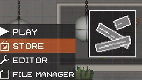 how to get every achievement in melon playground - what a mess