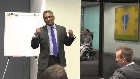 Ultimate English B1+ Unit 2 extra video 2