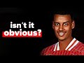 Why Alexander Isak Is The CHOSEN ONE For Liverpool Why Alexander Isak Is The CHOSEN ONE For Liverpool