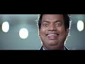 goal 2007 Full Malayalam Movie