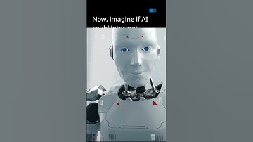 Can AI interpret your dreams? #dreams #personality #ai #curiousguyandai  #staycurious